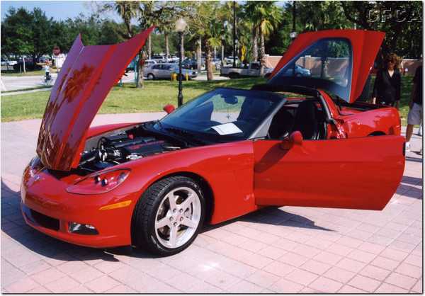 026.And when we said that ALL generations of Corvette were there, we meant it.JPG