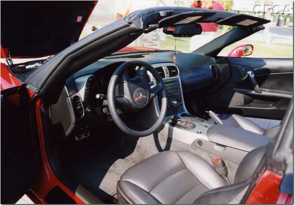 028.And, if by some chance, this bone stock 2005 C6 wasn't quite exciting enough for you . . .JPG