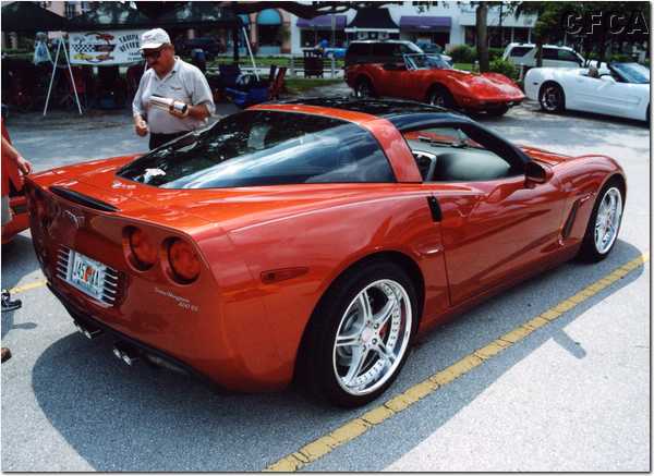 029.. . . There was always this 'subtly' modified Daytona Sunset Orange Metallic Mongoose 400 version for ya.JPG