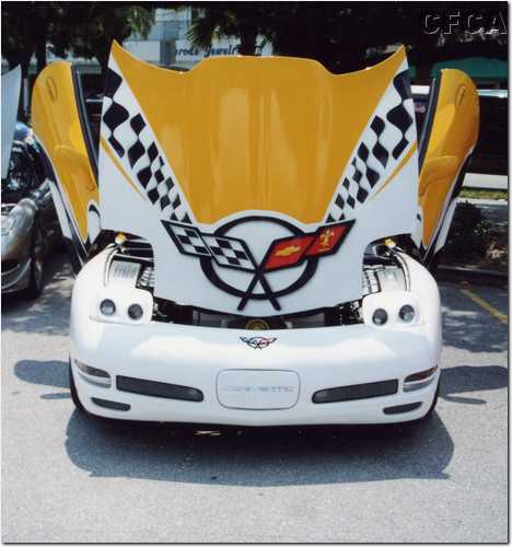 034.Including this rather unique, scissor-door creation.JPG