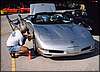 005.Ask Ray to show you the car's super hi-tech, virtually invisible bra (no, seriously).JPG
