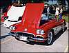 008.Oh, and Mark's Roman Red '59 over yonder.JPG