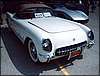 010.And, boy, were there some beauties to behold, like this Top Flight Polo White '54.JPG