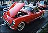 011.And this PERFECT Gypsy Red '55.JPG