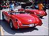 012.How about these bookmatched Venetian Red '57s.JPG
