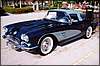 013.Or this gorgeous Silver Blue '58.JPG
