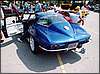 018.And this monster '65, whose stereo could be heard as far away as Tampa.JPG
