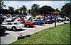 019.There were C3s, C4s and C5s of every vintage, from bone stock to full custom.JPG