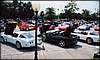 020.And as the morning wore on, more Corvettes showed up.JPG