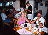 024.We eventually found Althea's, which had all kinds of delicious breakfasts.JPG
