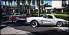 025.And then it was back to the show, where still more beautiful Corvettes had arrived.JPG