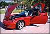 026.And when we said that ALL generations of Corvette were there, we meant it.JPG