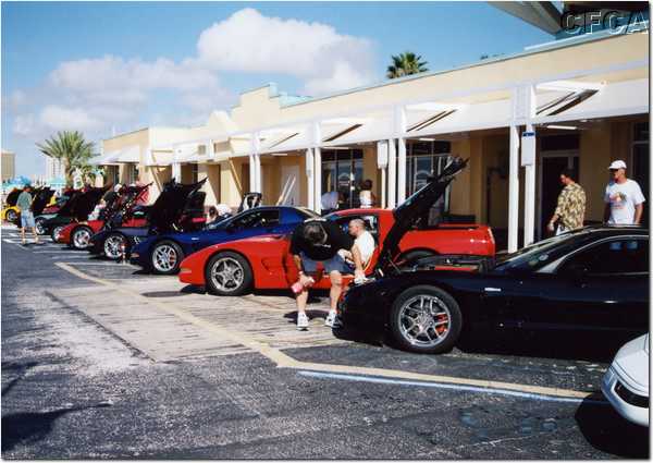004.All shined up and ready to show.JPG