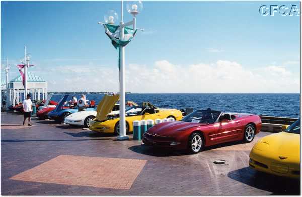 007.Although fewer cars were on hand this year, the venue was, as always, spectacular.JPG