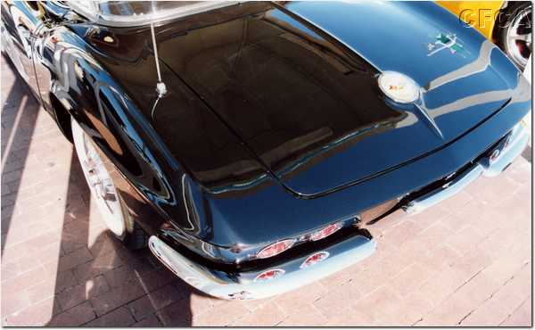 008.Now, THIS is a paint job.JPG