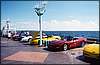 007.Although fewer cars were on hand this year, the venue was, as always, spectacular.JPG