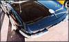 008.Now, THIS is a paint job.JPG