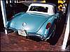 010.This Tasco Turquoise '60 was nice.JPG