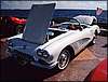 011.But this Snowcrest White '58 was nicer, and won Best of Show.JPG