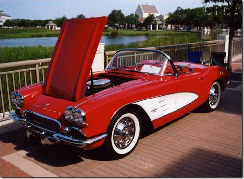007.This very nice red '61 had some interesting custom features.JPG