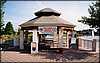 002.The traditional NFCA gazebo on the lake.JPG