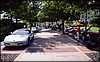 004.Don't let the shade trees fool ya', it was blistering HOT.JPG