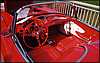 008.Like white door and kick panel inserts and a chrome speaker ring.JPG