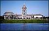 009.The World Golf Village Museum and Tower, June 19, 2004.JPG