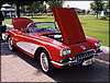 010.Red was obviously the C1 color of the day, as evidenced by this beautiful '60.JPG