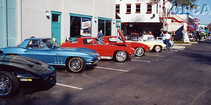 014.And lest you think that all there were were C1's---.JPG
