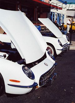020.Can you tell which one is the C5.JPG
