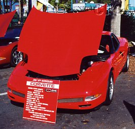029.And Steve's '03 Z06.JPG