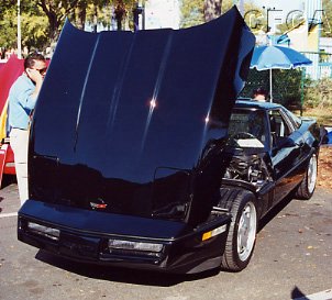 030.Rich's '89 Coupe.JPG