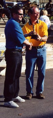 035.Phil accepting his Top 25 trophy.JPG