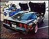 005.Rich's Black '89 Coupe was spotless before it even arrived.JPG