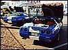 006.Hutch and Patti take a more liesurely approach to winning.JPG