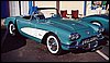 010.And Phil's '60 looked GREAT.JPG
