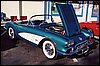 011.'Good thing Eric's '58 was a 'Display' car.JPG