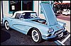 013.And our other Phil's Horizon Blue '60 was also a looker.JPG