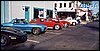 014.And lest you think that all there were were C1's---.JPG