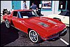 015.There were gorgeous C2's, like Bruce's flawless '63 split-window Coupe.JPG