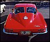 016.This Vette takes your breath away.JPG