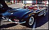 019.This '61's paint was like a mirror.JPG