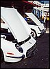 020.Can you tell which one is the C5.JPG