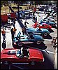 022.As luck would have it, great weather, great Vettes and a great venue combined to make a GREAT show.JPG