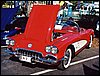 027.Mark's '59.JPG
