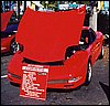 029.And Steve's '03 Z06.JPG