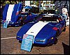 032.And Patti's '96 Grand Sport Convertible.JPG