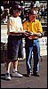 034.Steve accepting his Top 25 trophy.JPG