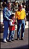 036.Neal (and his son) accepting his Top 25 trophy.JPG